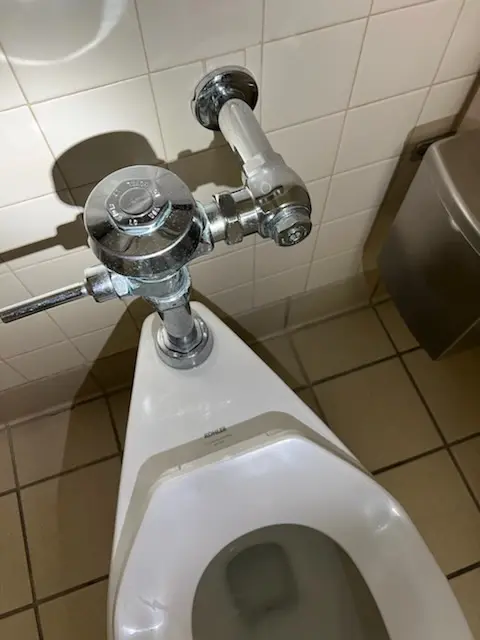 Fixture installation and repair for Sewer Camera Inspection in Strawberry Terrace South